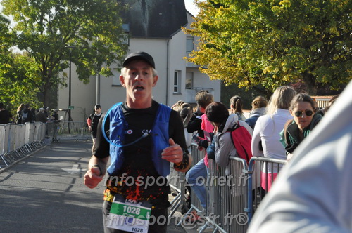 St Gervais2025_FFA/STGERVAIS2025_09769.JPG